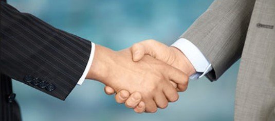  ��� ����� �������� ���������� �������������� �������� 