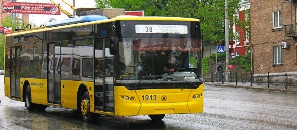  ����� �������� ������������ ���������� ����������� 