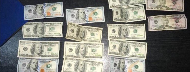  ����� ��������� ���������� ����������-��������� 