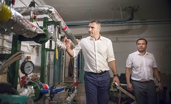  ����� ��������� �������������� ���������� 