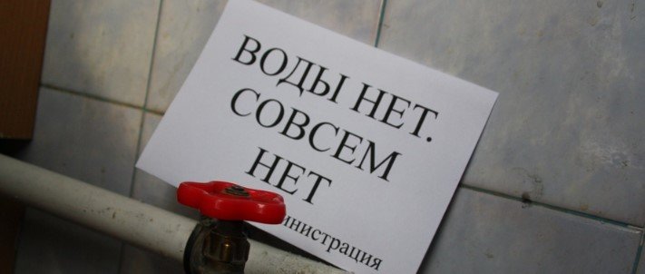  ������ �������� ����� �������� ���� ������ ������� 