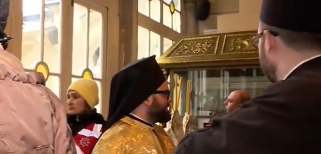  �������� ���������� �������� ����� ���������� ����������� 