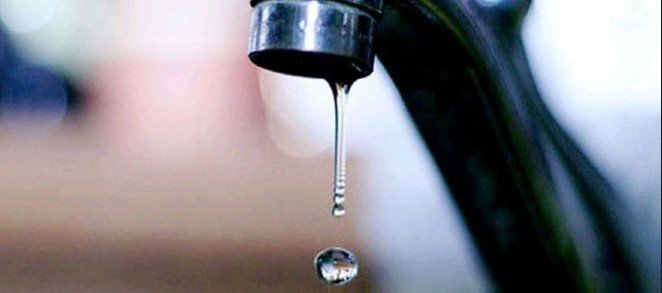  ����� ������ ����� �������� ���� ������ ������� 