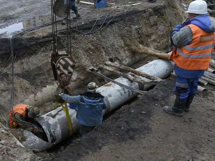  ����� ����� �������� ������������� 