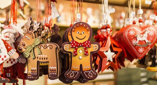  ����� �������� ������� �������������� ��������� 