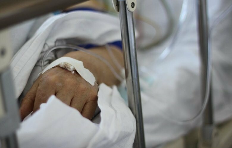  ����� ������ ������ �������� ���� 