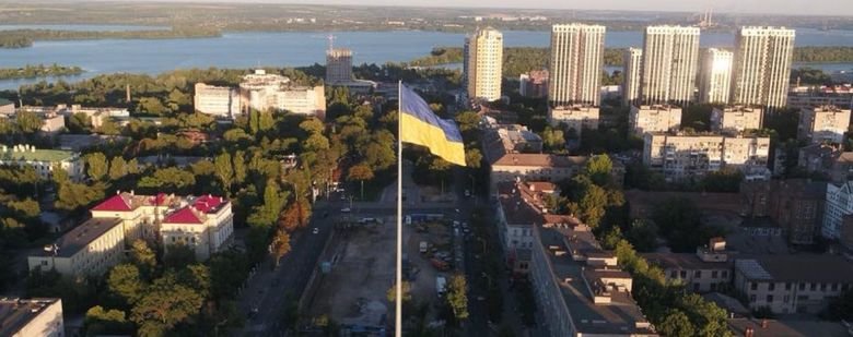  ������ ����� ��������� ���������� �������� 