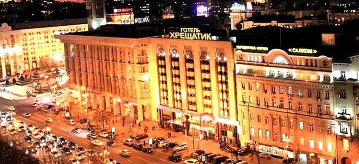  ������ ����� ������� ����� 