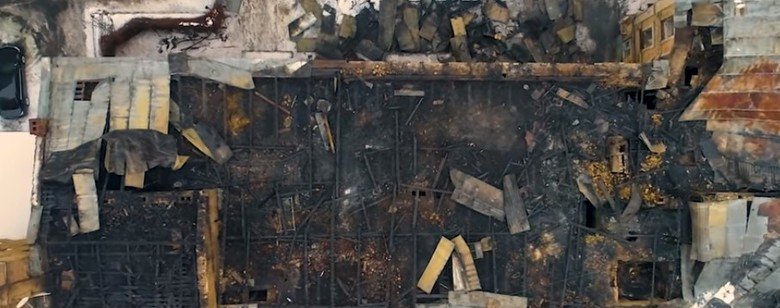  ����������� ������ ��������� ��������� ������ ����� ����� 