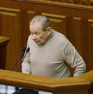  ��������� ���� ������� ����������������� ����� ��������� ����� 