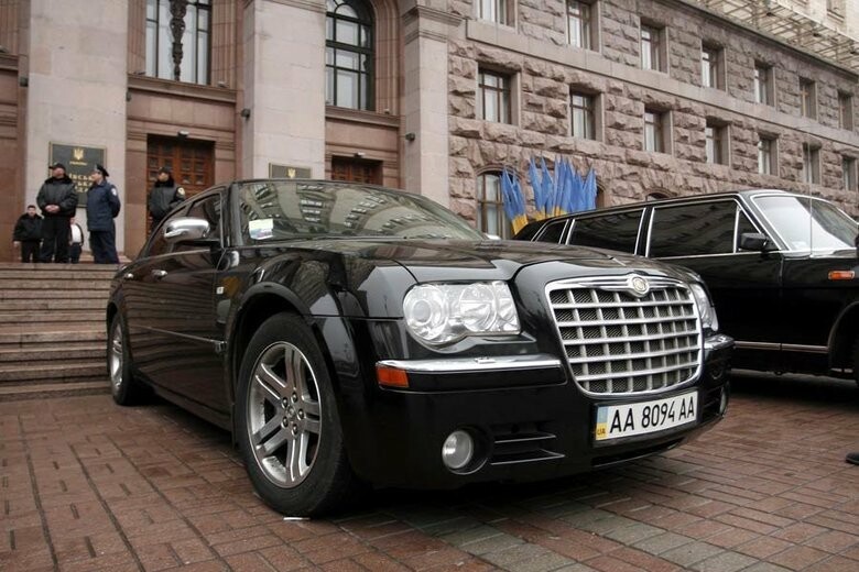  �������� ���� ������� ����� ��������� ���� ���������� 