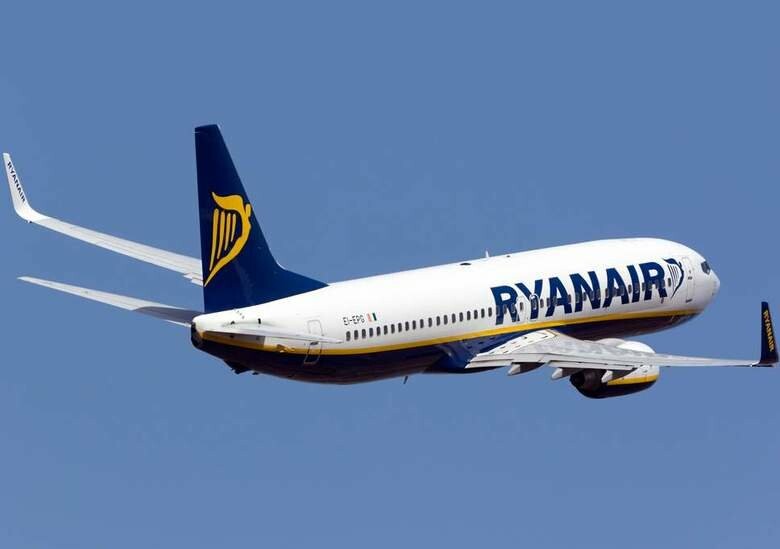  ��������� ryanair ��������� ����� ����������� ������� ������ 