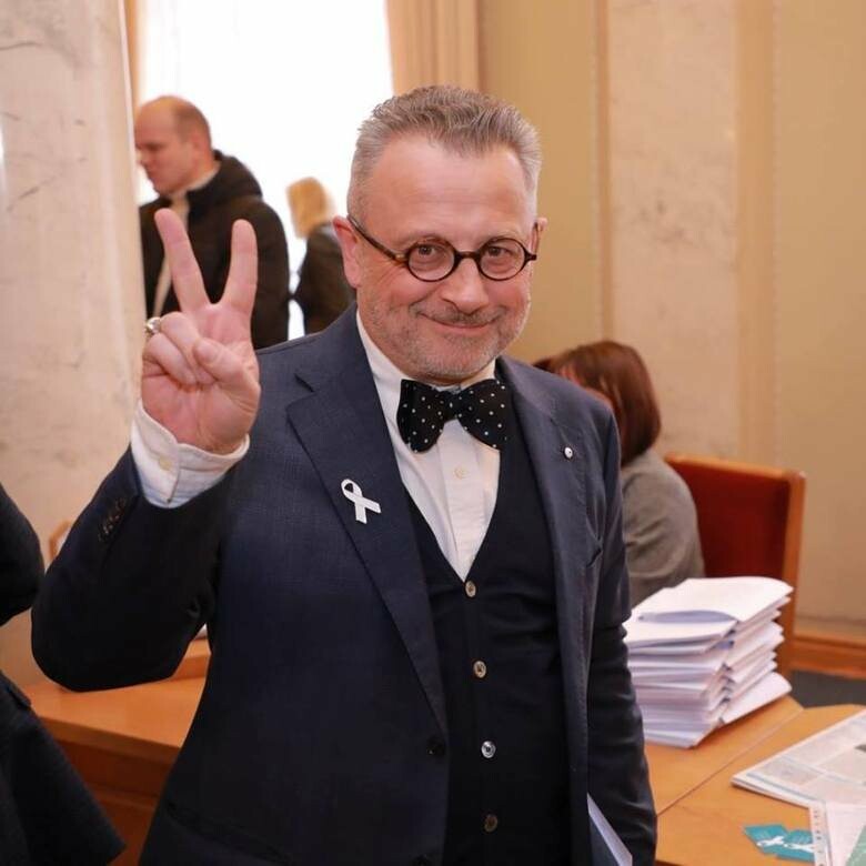  ��������� ���� ������ �������� �������� ������� ��� 