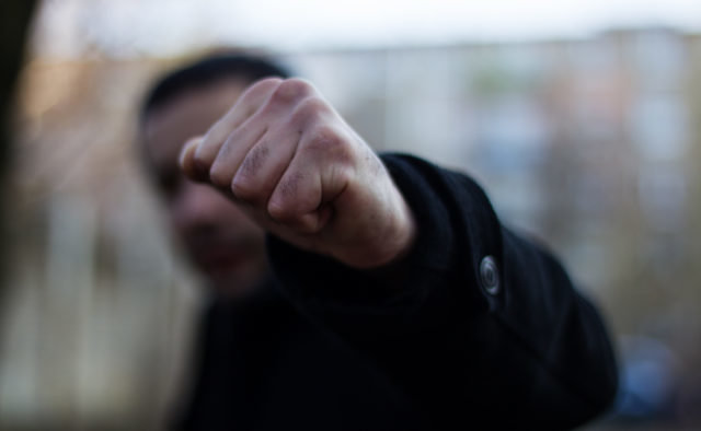  ��������� ���������� ������� ������ ����� ��������� ������ ��������� 