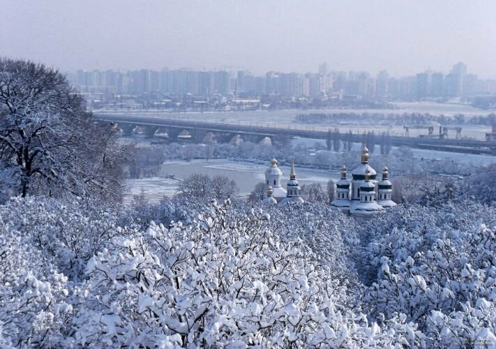  ���� ����� ���-6 ������� ������� ������ 