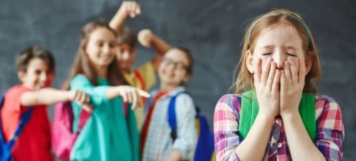  �������� ����� ������� ����������� �������������� �������� 