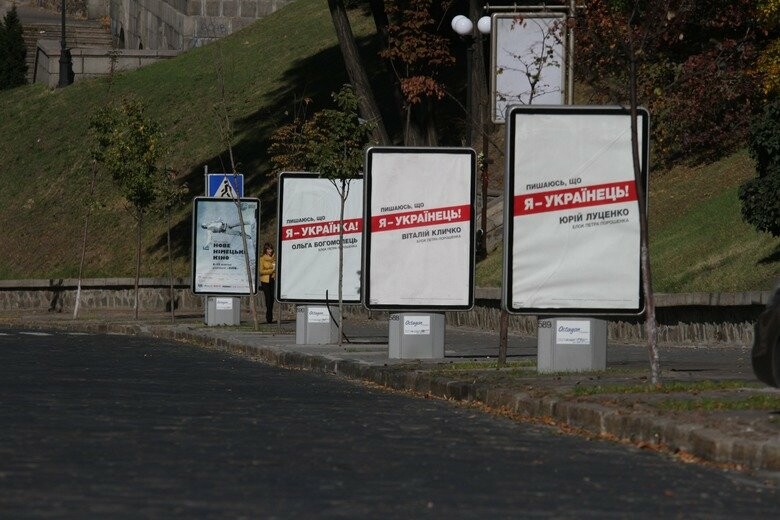  ������� ������������� ��������� ������������ �������� 