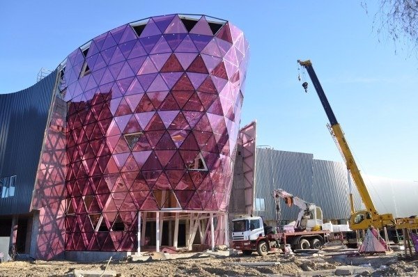  ��� ���������� ������� �������� ������� �������� 