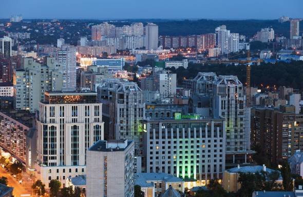  ����� 200 �������� ������������ ������������� ����� ������� ������������ 