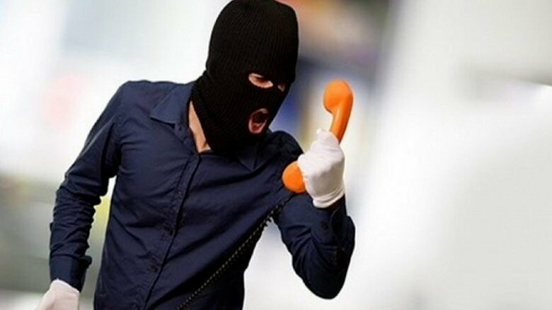  ����� ���������� �������� ����� ��������������� ������������ 500 ����������� 