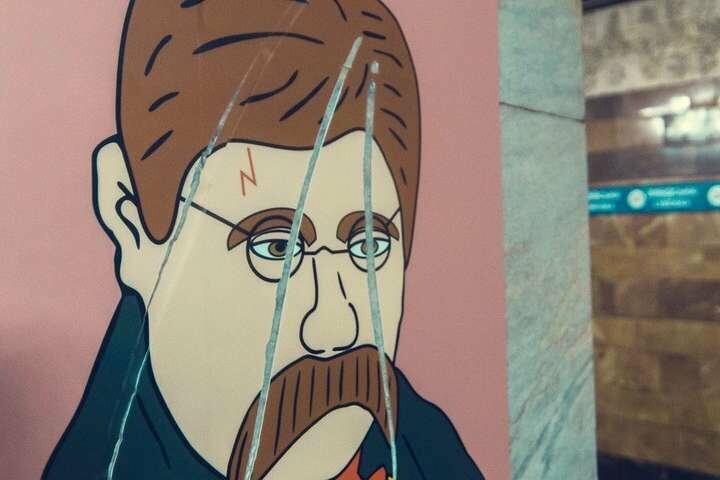  ��������� �������������� �������� ��������� �������� ��������� ������ �������� 