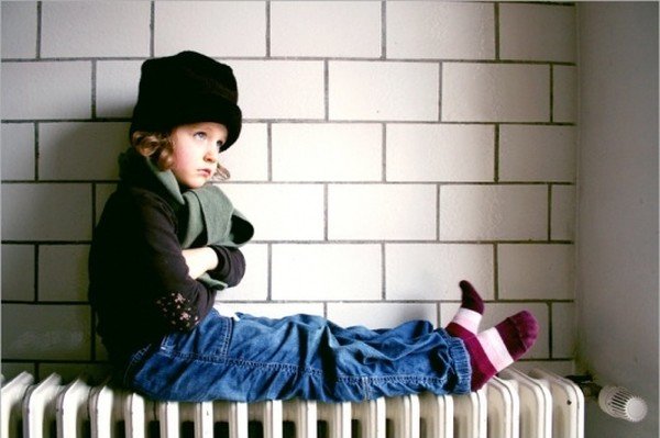  ����� �������� ����� �������� ��������� ������� ���� 