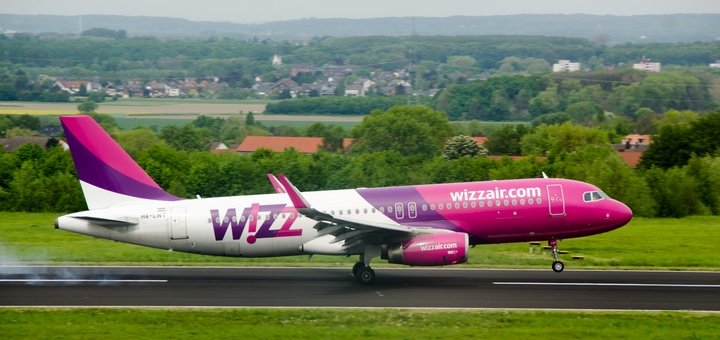  wizz air ��������� ����� ����� ������ 