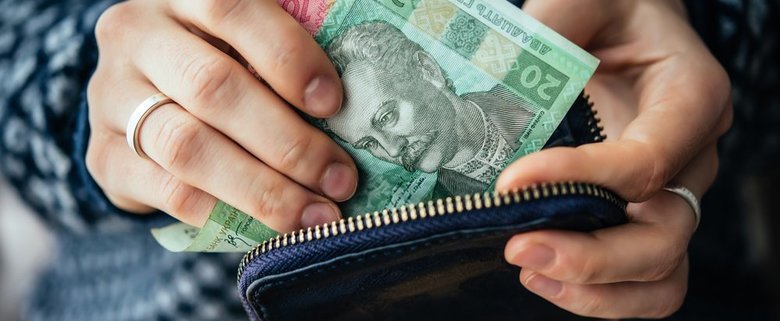  �������� ������ �������� �������� ��������� ������� ���� 