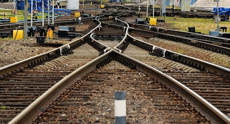  21-������ ��������� ����� �������� ������ ������ 