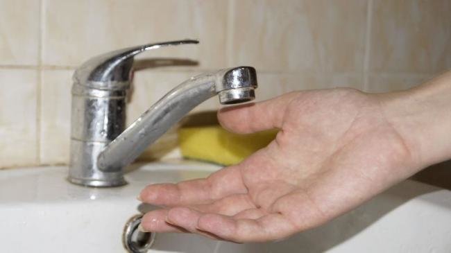  ����� ����� �������� ���� ���������� ������������� 