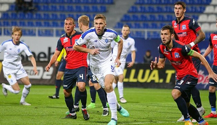  ������ ���������� ������� ��������� ����� ��� ����������� 