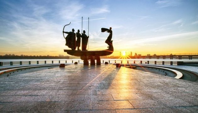  ����� ������ ���� ������������� ������� �������� ������� ������������� 