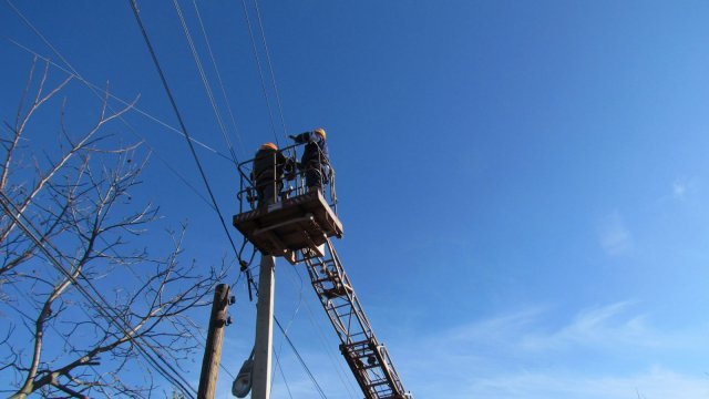  ������ �������� �������� ����� ���������� ������� 