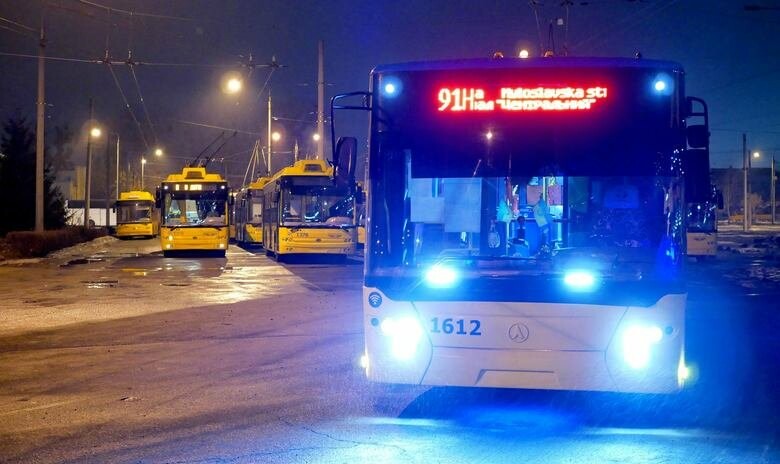  ����� �������� ��������� �������� ������ ������������ 