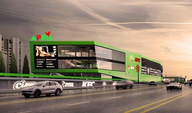  ������ ����� ������ ���������� ������������� ��� ������ ������� 