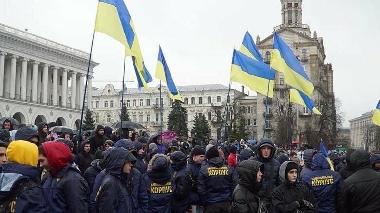  ������ ����� ������������ ������������ 