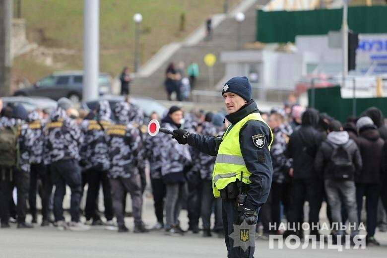  ����� ����� ������������� ����� ��������� ����������� ���� 