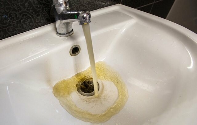  ���������� ���� ���������� ������ �������� �������� �������� ����� 