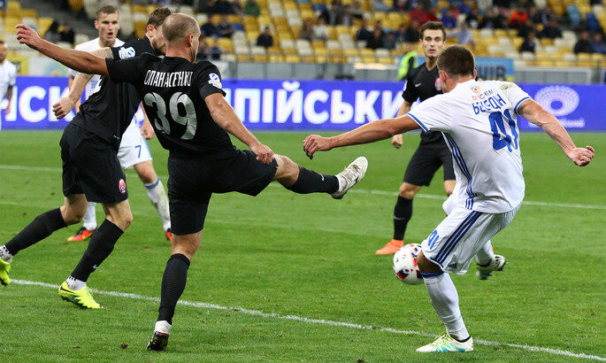  �������� ������ �������� ���� ���������� ���� ����� 0-2 