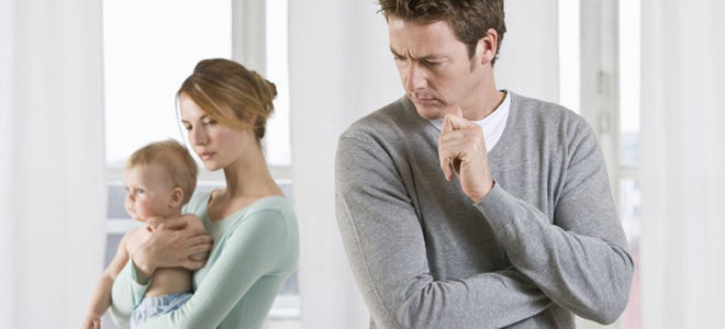  ������� �������� ����������� ��������� ������� 4-������� �������� 