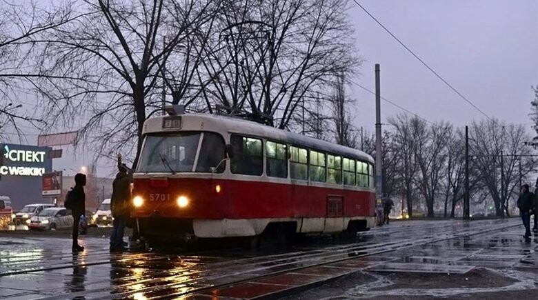  ����� �������� ������� �������� �������� 