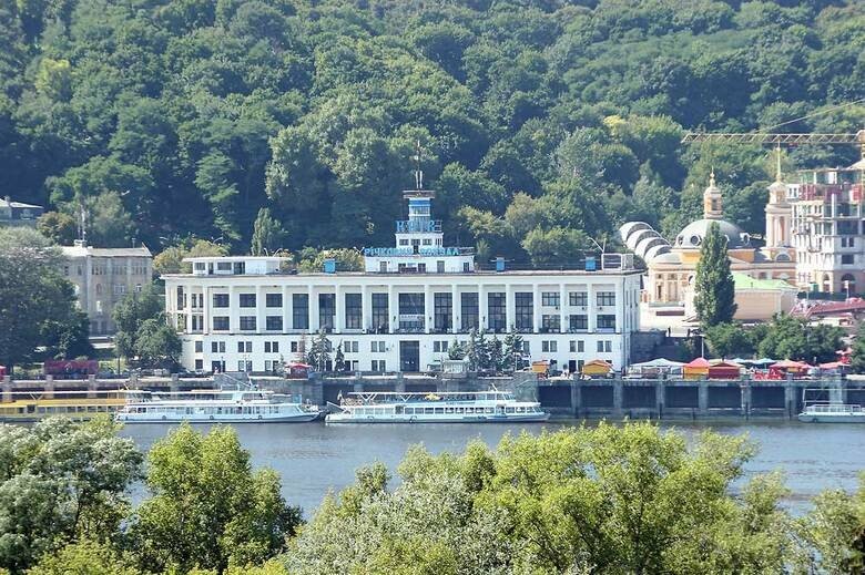  ������ �������� ������� ���������� ���� ����������� ����������� 