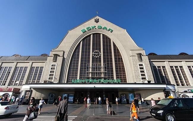  ����� ��������� ������� ������� ����������� ���������������� ������� 