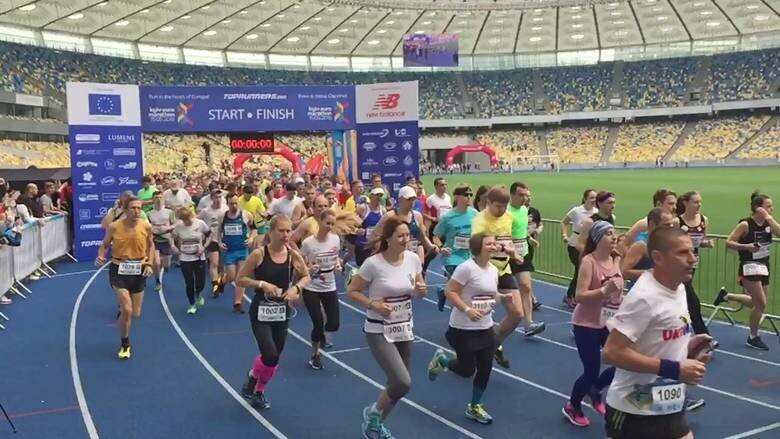  ������ ����� �������� �������� ���������� ������ 