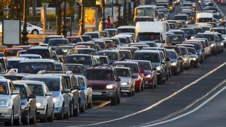  �������� ������� ����� ����� ������� �������� �������� ������ 