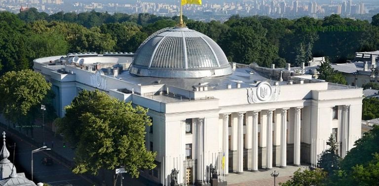  ��������� ������ �������� ��������� ���� 