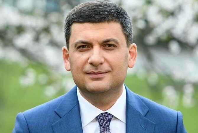  �������-������� ������� �������� �������� �������� ����� 