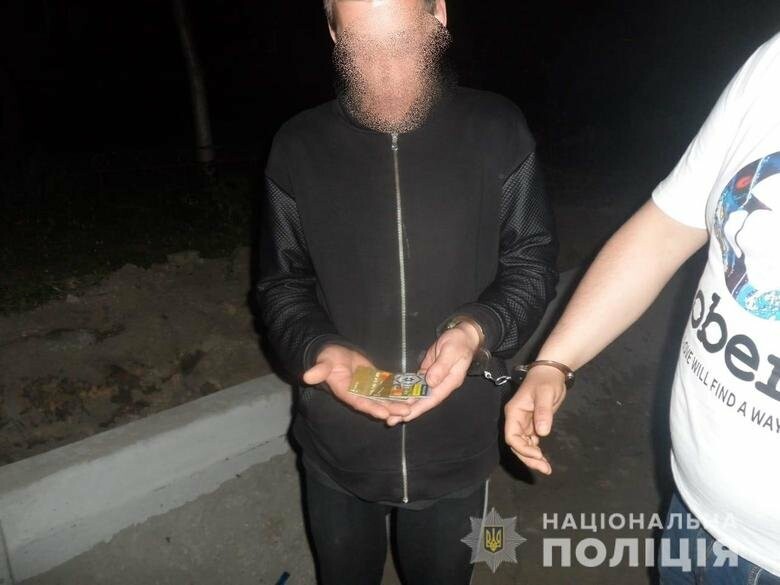  ������ ������� �������� ��������� ������� ����� ������� 