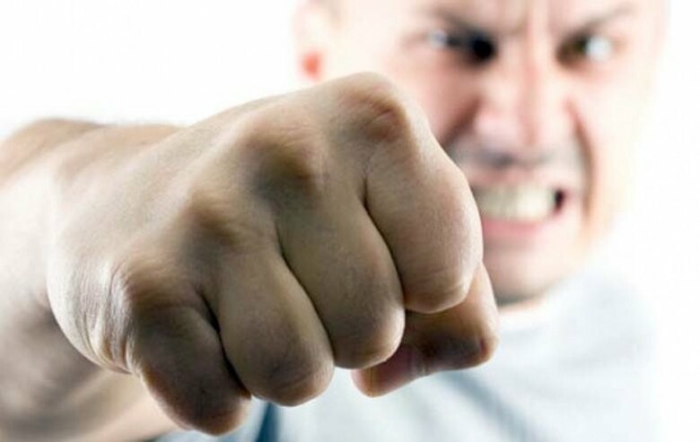  ����� ������������ ������� ������� ����� ����� ���������� ��� 