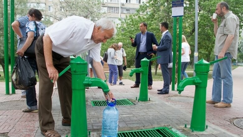  ������� �������� ���������� ������ ������� ������ 